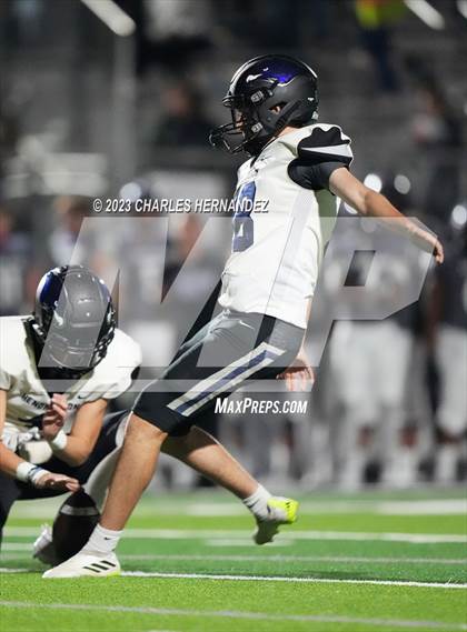 Thumbnail 1 in Hendrickson @ College Station photogallery.