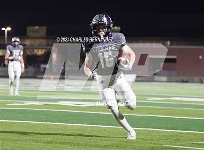 Thumbnail 3 in Hendrickson @ College Station photogallery.