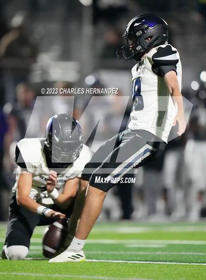 Thumbnail 2 in Hendrickson @ College Station photogallery.