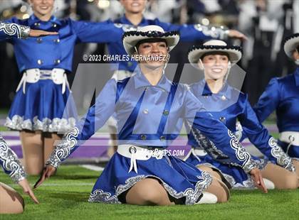 Thumbnail 3 in Hendrickson @ College Station photogallery.