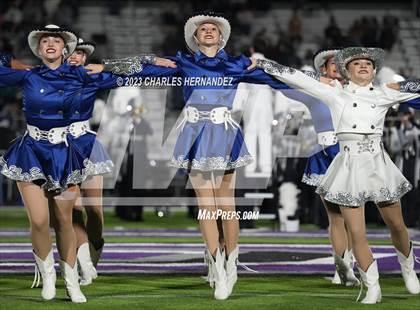 Thumbnail 3 in Hendrickson @ College Station photogallery.