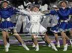 Photo from the gallery "Hendrickson @ College Station"