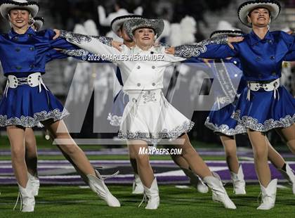 Thumbnail 2 in Hendrickson @ College Station photogallery.