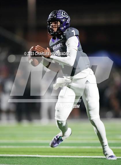 Thumbnail 2 in Hendrickson @ College Station photogallery.