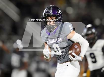 Thumbnail 2 in Hendrickson @ College Station photogallery.
