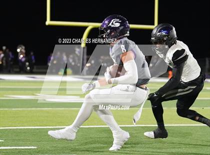 Thumbnail 1 in Hendrickson @ College Station photogallery.