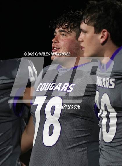 Thumbnail 3 in Hendrickson @ College Station photogallery.