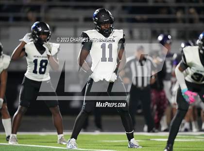 Thumbnail 2 in Hendrickson @ College Station photogallery.