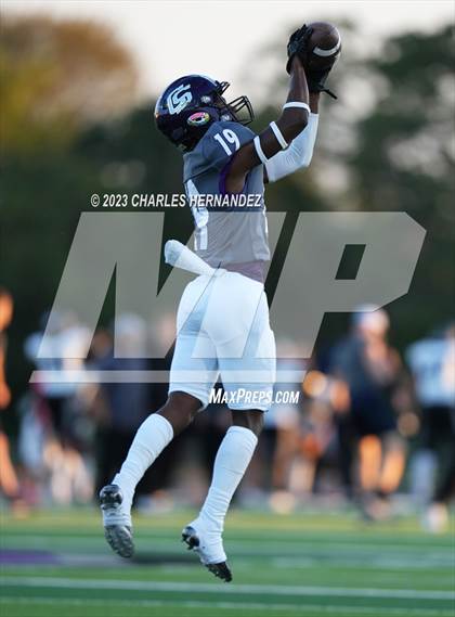 Thumbnail 1 in Hendrickson @ College Station photogallery.