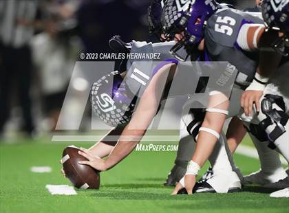 Thumbnail 2 in Hendrickson @ College Station photogallery.