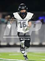 Photo from the gallery "Hendrickson @ College Station"