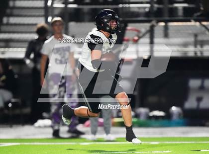 Thumbnail 1 in Hendrickson @ College Station photogallery.