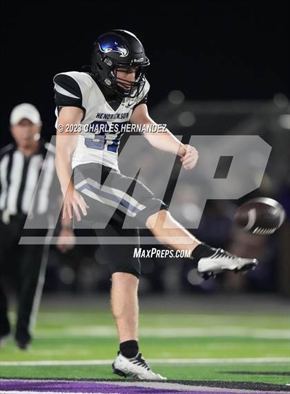 Thumbnail 2 in Hendrickson @ College Station photogallery.