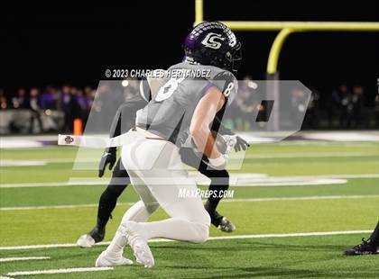 Thumbnail 2 in Hendrickson @ College Station photogallery.