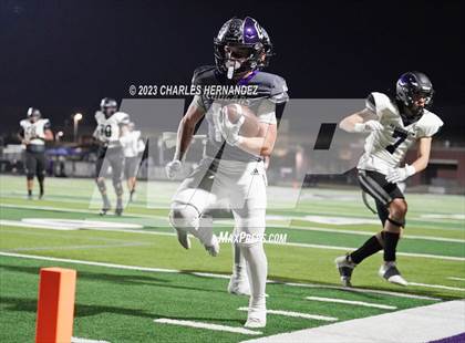 Thumbnail 1 in Hendrickson @ College Station photogallery.