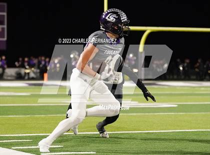 Thumbnail 2 in Hendrickson @ College Station photogallery.
