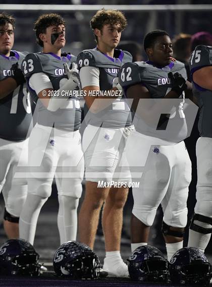 Thumbnail 1 in Hendrickson @ College Station photogallery.