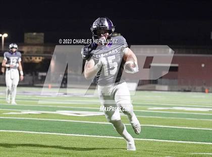 Thumbnail 1 in Hendrickson @ College Station photogallery.