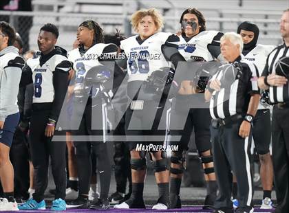 Thumbnail 2 in Hendrickson @ College Station photogallery.