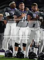 Photo from the gallery "Hendrickson @ College Station"