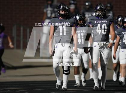 Thumbnail 2 in Hendrickson @ College Station photogallery.