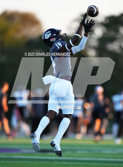 Thumbnail 3 in Hendrickson @ College Station photogallery.