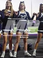 Photo from the gallery "Hendrickson @ College Station"