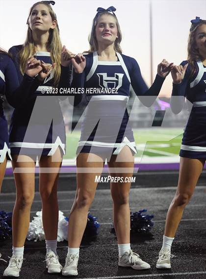 Thumbnail 3 in Hendrickson @ College Station photogallery.