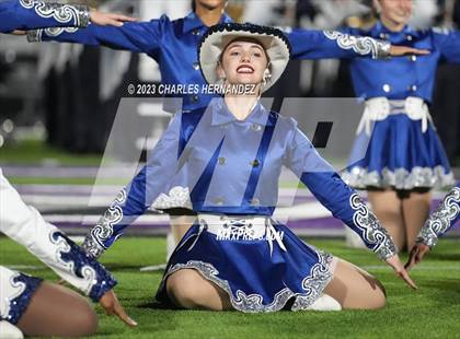 Thumbnail 2 in Hendrickson @ College Station photogallery.