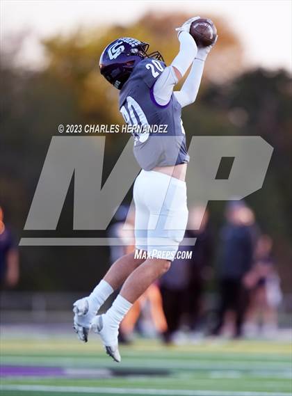 Thumbnail 2 in Hendrickson @ College Station photogallery.