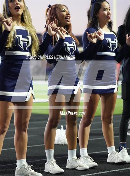 Thumbnail 3 in Hendrickson @ College Station photogallery.