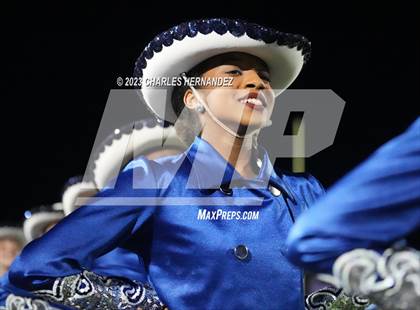 Thumbnail 2 in Hendrickson @ College Station photogallery.