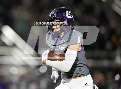 Thumbnail 2 in Hendrickson @ College Station photogallery.