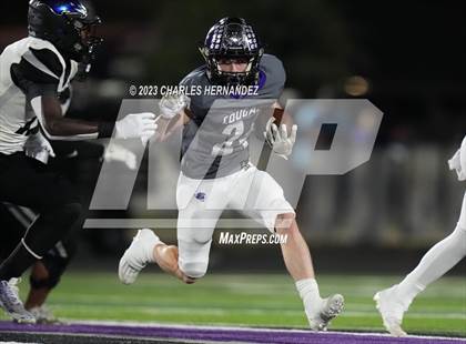 Thumbnail 3 in Hendrickson @ College Station photogallery.
