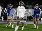 Photo from the gallery "Hendrickson @ College Station"