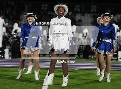 Thumbnail 3 in Hendrickson @ College Station photogallery.