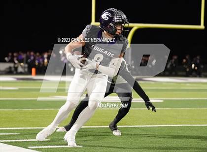 Thumbnail 2 in Hendrickson @ College Station photogallery.