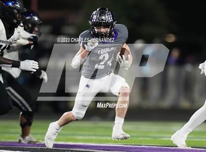Thumbnail 2 in Hendrickson @ College Station photogallery.