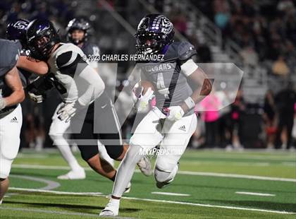 Thumbnail 2 in Hendrickson @ College Station photogallery.