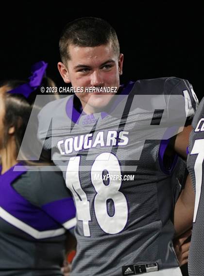 Thumbnail 1 in Hendrickson @ College Station photogallery.