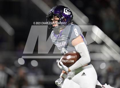 Thumbnail 3 in Hendrickson @ College Station photogallery.