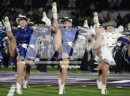 Thumbnail 1 in Hendrickson @ College Station photogallery.
