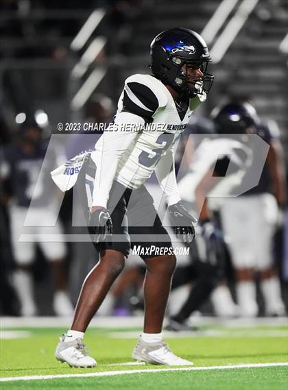 Thumbnail 2 in Hendrickson @ College Station photogallery.