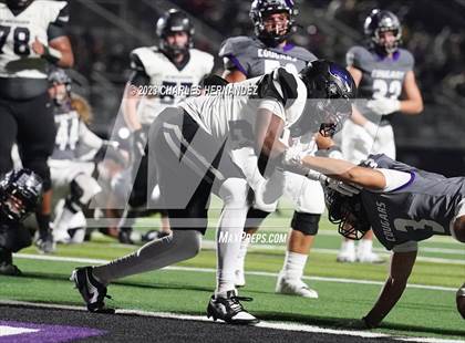 Thumbnail 1 in Hendrickson @ College Station photogallery.