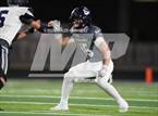 Photo from the gallery "Hendrickson @ College Station"