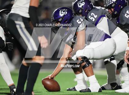 Thumbnail 1 in Hendrickson @ College Station photogallery.