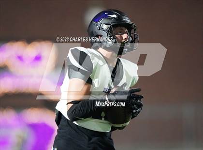 Thumbnail 1 in Hendrickson @ College Station photogallery.
