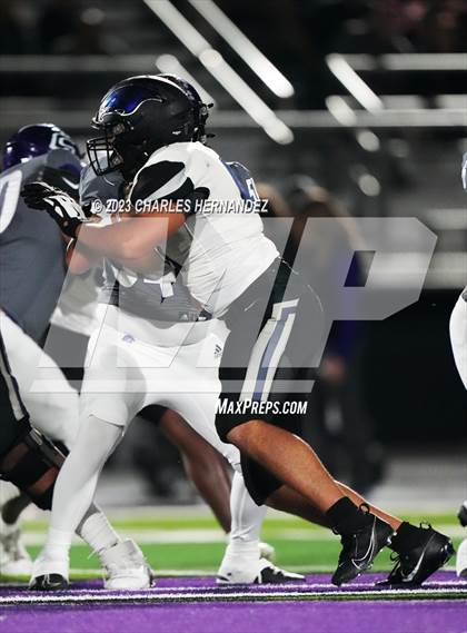 Thumbnail 3 in Hendrickson @ College Station photogallery.
