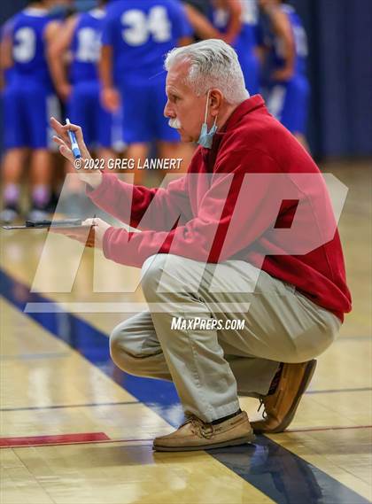 Thumbnail 2 in Roseland Collegiate Prep @ St. Vincent de Paul photogallery.