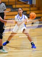 Photo from the gallery "Bishop's @ La Jolla Country Day"